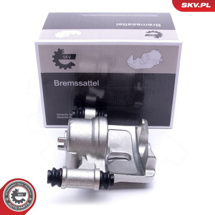 43SKV080 SKV GERMANY Luftschlauch 43SKV080 43SKV080 SKV GERMANY Luftschlauch 43SKV080