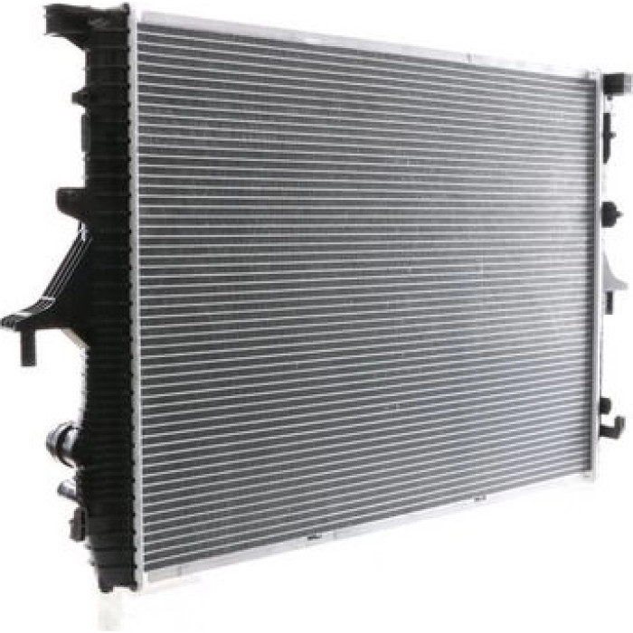 Kühler, Motorkühlung CR 571 000S Kühler, Motorkühlung CR 571 000S