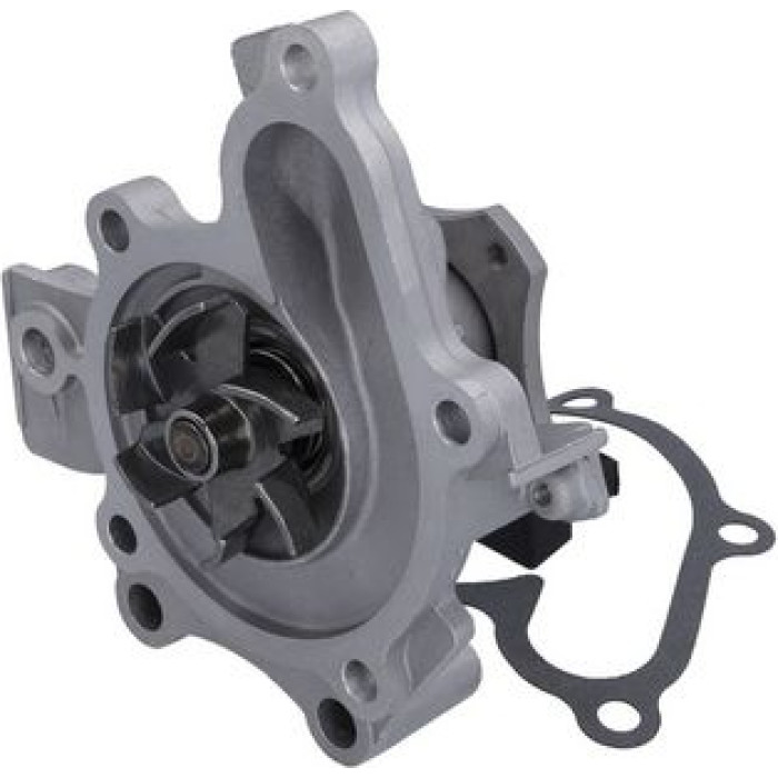 Kamoka Wasserpumpe / Kühlmittelpumpe T0178 Kamoka Wasserpumpe / Kühlmittelpumpe T0178