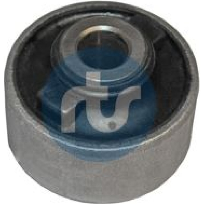 RTS Gummimetalllager 017-00742 RTS Gummimetalllager 017-00742