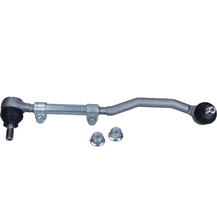 Gelenk - Lenkung Opel Omega B Pr Kpl QS8782/HQ Gelenk - Lenkung Opel Omega B Pr Kpl QS8782/HQ
