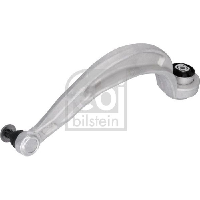 43741 febi Querlenker VW A4/A5 07-links 43741 43741 febi Querlenker VW A4/A5 07-links 43741