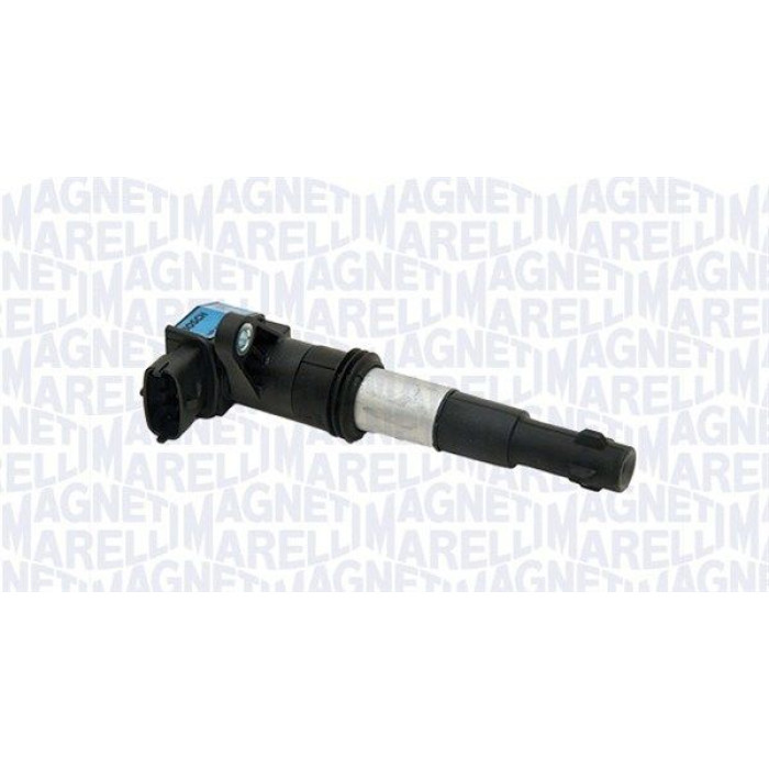 Magneti Marelli Zündspule 060810188010 Magneti Marelli Zündspule 060810188010