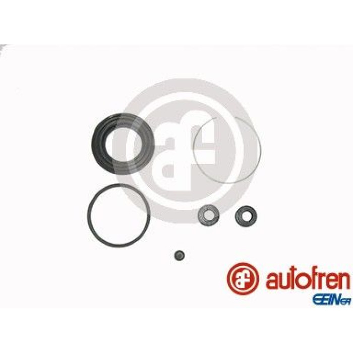 Autofren Reparatursatz D4250 Autofren Reparatursatz D4250