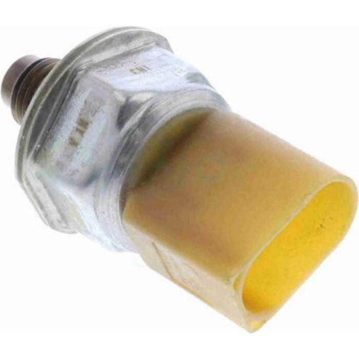 Vemo Kraftstoffdrucksensor V10-72-0024 Vemo Kraftstoffdrucksensor V10-72-0024