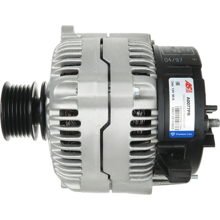 AS-PL Generator A0077PR