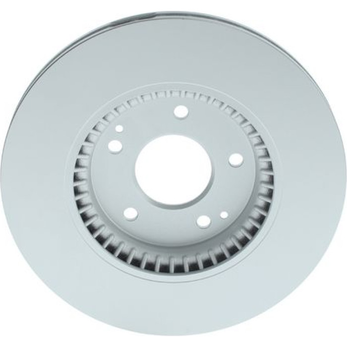 Bosch Bremsscheibe 0 986 479 H05 Bosch Bremsscheibe 0 986 479 H05