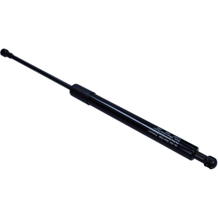MAXGEAR Kofferraum-Gasfeder 12-2365