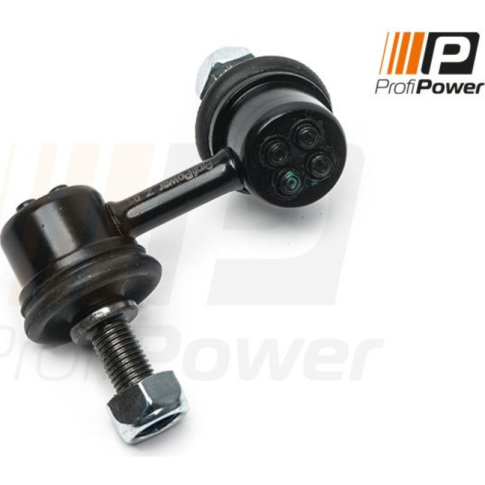 Profipower Koppelstange 6S1076R