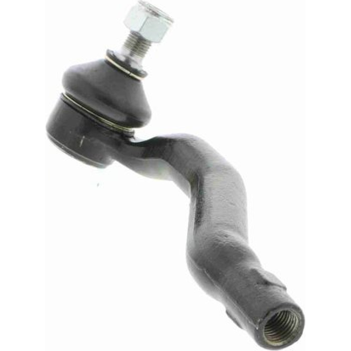 Vaico Spurstangenkopf V30-1816 Vaico Spurstangenkopf V30-1816