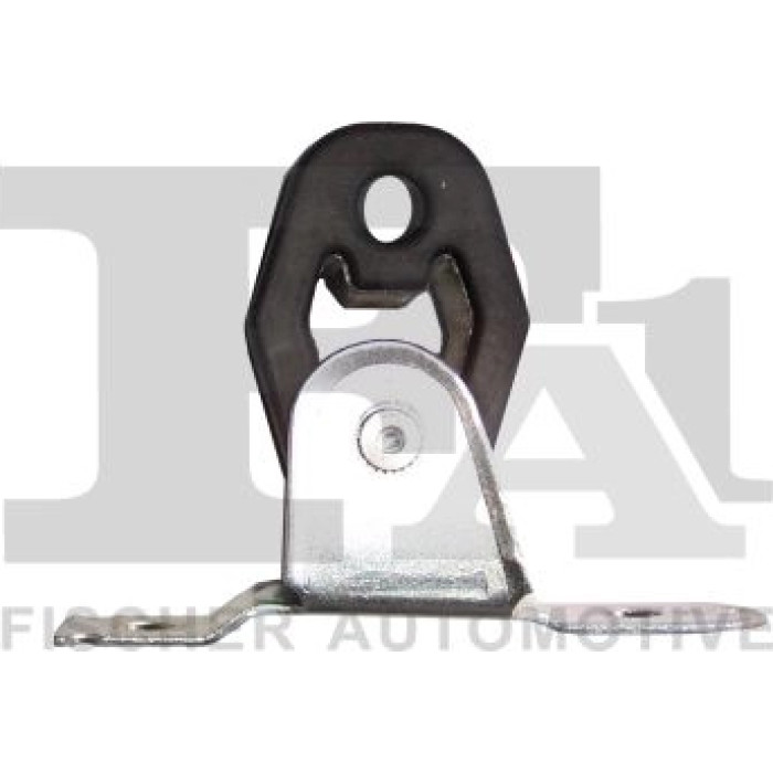 FA1 Auspuffhalter 113-741 FA1 Auspuffhalter 113-741