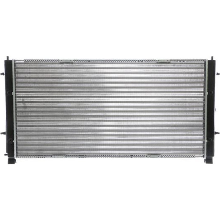 CR 398 000S MAHLE Motorkühler / Wasserkühler CR 398 000S, Automatikgetriebe, mit kurzem Fahrerhaus, Netz 722 x 378 x 34 mm – u. a. für VW Transporter T4 Kasten (70A, 70H, 7DA, 7DH, 70J), VW T4 Pritsche/Fahrgestell – OE Nummer 701 121 253 E - l CR 398 000S MAHLE Motorkühler / Wasserkühler CR 398 000S, Automatikgetriebe, mit kurzem Fahrerhaus, Netz 722 x 378 x 34 mm – u. a. für VW Transporter T4 Kasten (70A, 70H, 7DA, 7DH, 70J), VW T4 Pritsche/Fahrgestell – OE Nummer 701 121 253 E - l