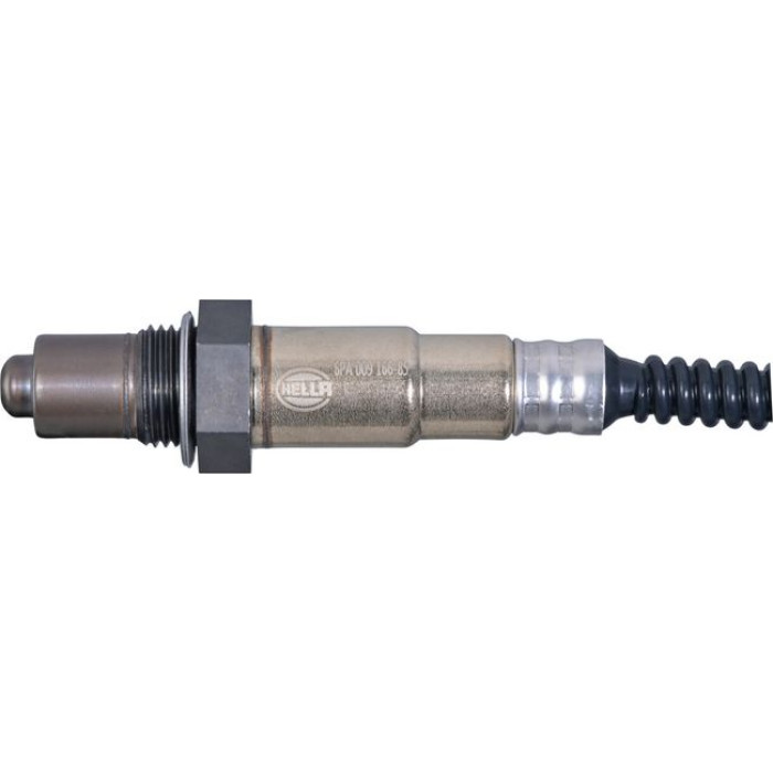 6PA 009 166-851 HELLA Lambdasonde 6PA 009 166-851 6PA 009 166-851 HELLA Lambdasonde 6PA 009 166-851