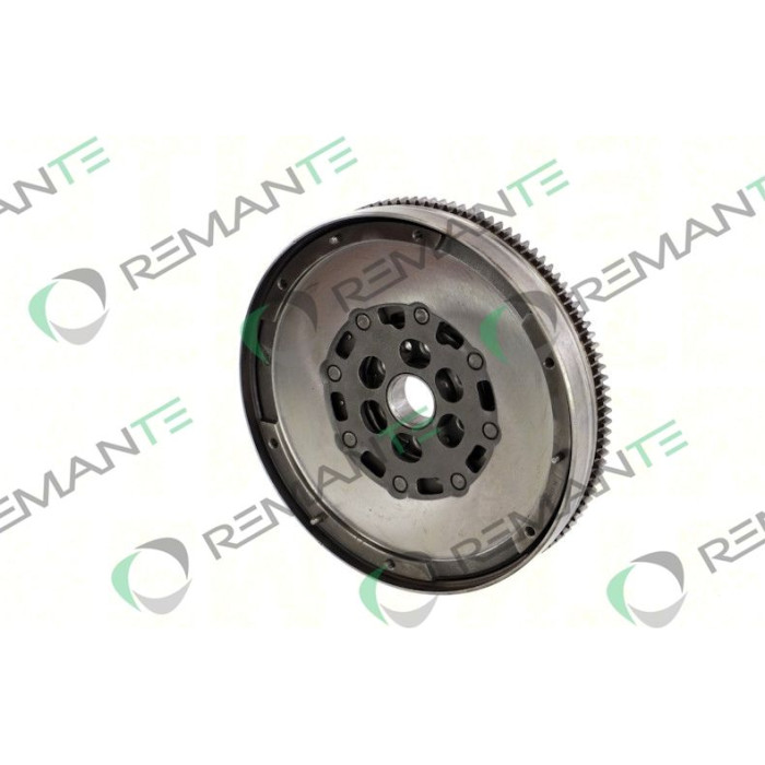Schwungrad 009-001-000044R Schwungrad 009-001-000044R