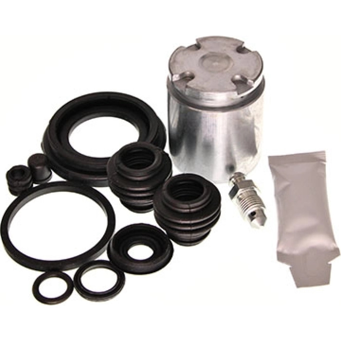 Reparatursatz, Bremssattel D43234C Reparatursatz, Bremssattel D43234C