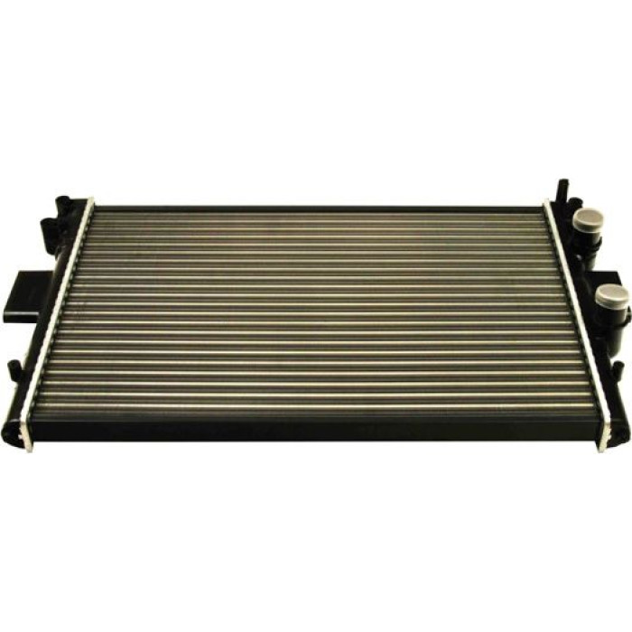 MAXGEAR Motorkühler AC230074 MAXGEAR Motorkühler AC230074