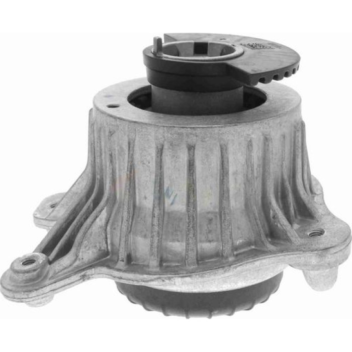 V30-3099 Vaico Motorlager V30-3099