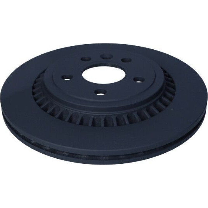 Quaro Bremsscheibe QD6001HC Quaro Bremsscheibe QD6001HC