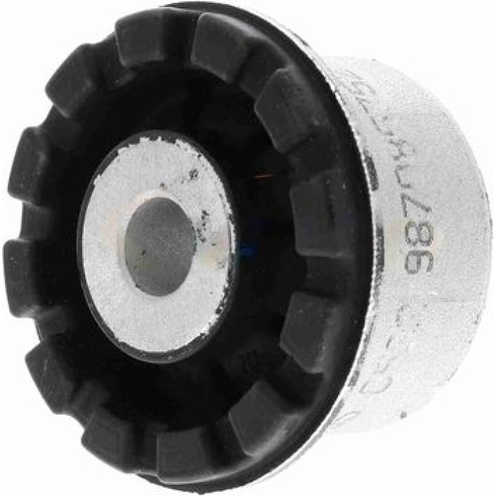 Vaico Lenkerlager V95-0532 Vaico Lenkerlager V95-0532