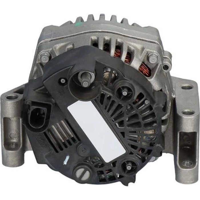 Valeo Lichtmaschine 440417