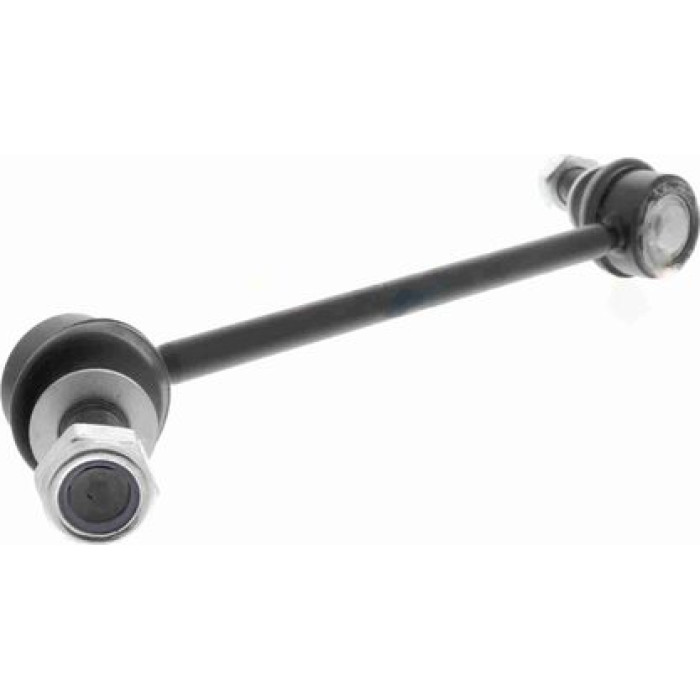 Vaico Koppelstange V48-0093