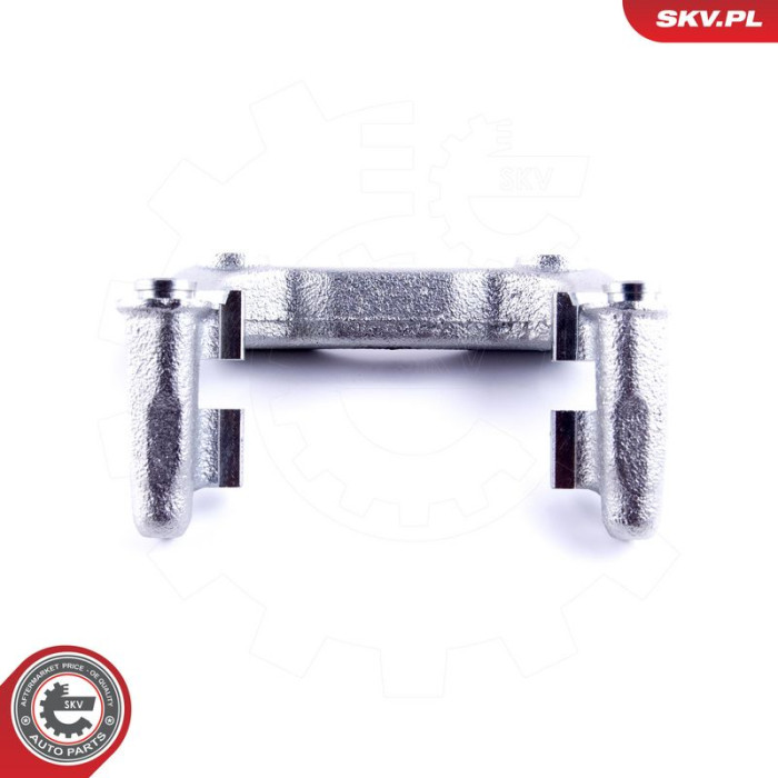50SKV563 ESEN SKV Halter, Bremssattel 50SKV563 50SKV563 ESEN SKV Halter, Bremssattel 50SKV563