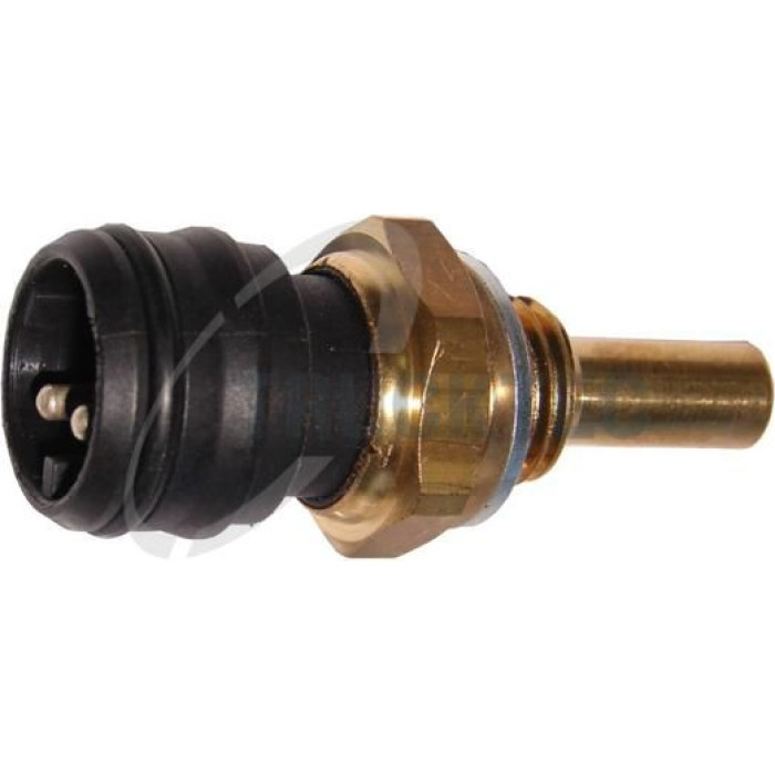 TRUCKTEC AUTOMOTIVE Sensor 02.42.029