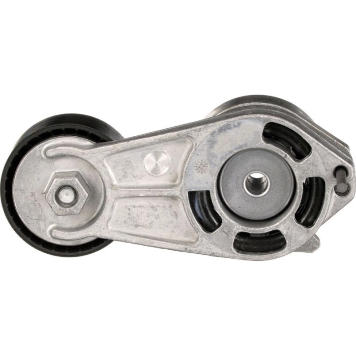 Gates DRIVEALIGN MV TENS T39399 Gates DRIVEALIGN MV TENS T39399