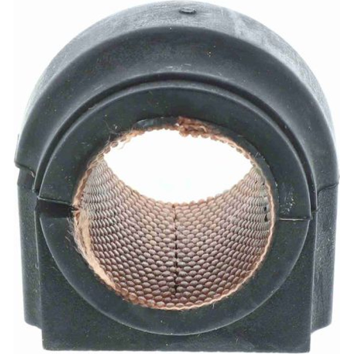 Vaico Stabilisatorlager V20-9713 Vaico Stabilisatorlager V20-9713