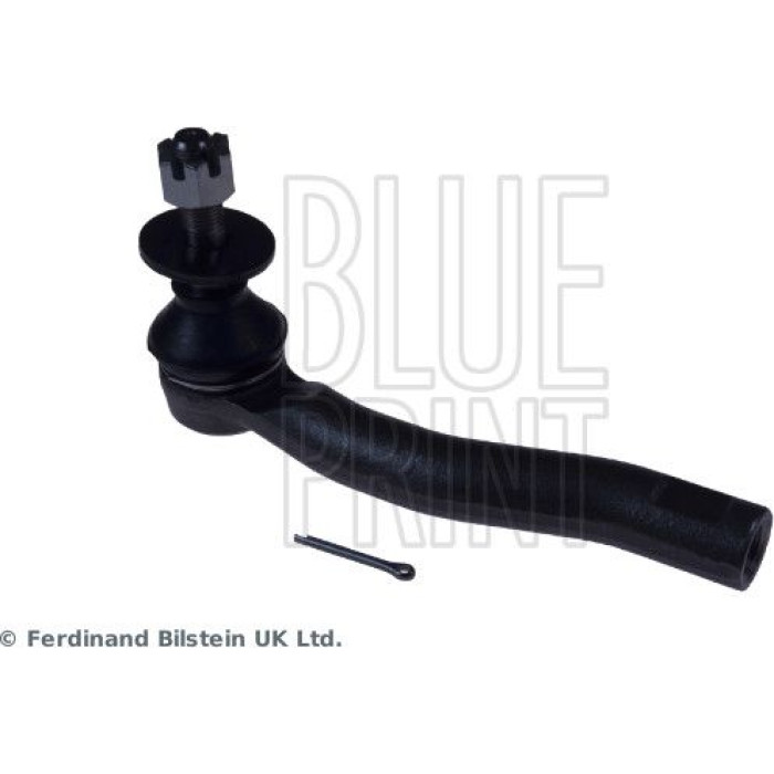 ADT387221 BluePrint Lenkstift ADT387221 ADT387221 BluePrint Lenkstift ADT387221