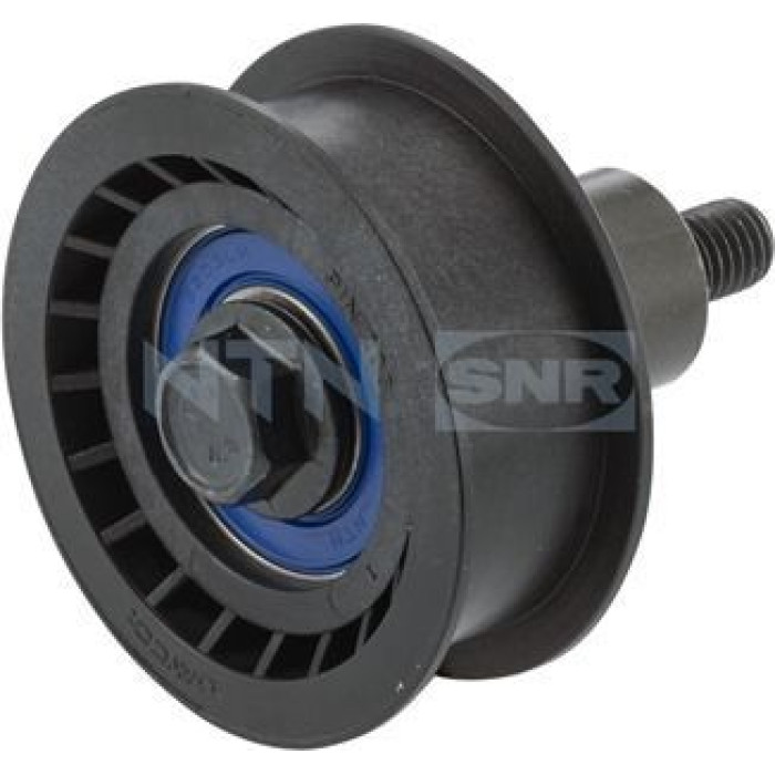 SNR Führungsrolle GE357.23 SNR Führungsrolle GE357.23
