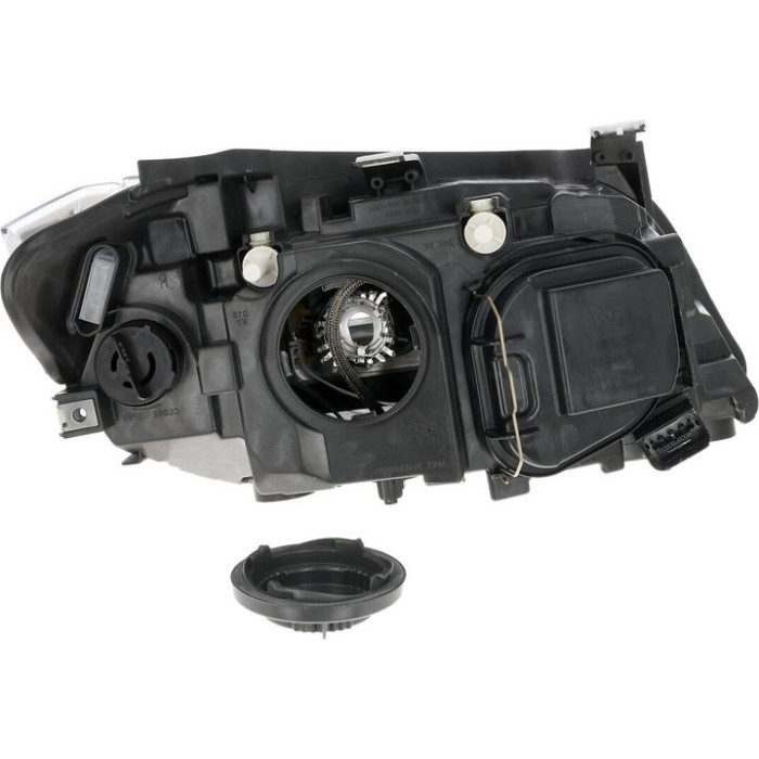 Valeo Hauptscheinwerfer 044295