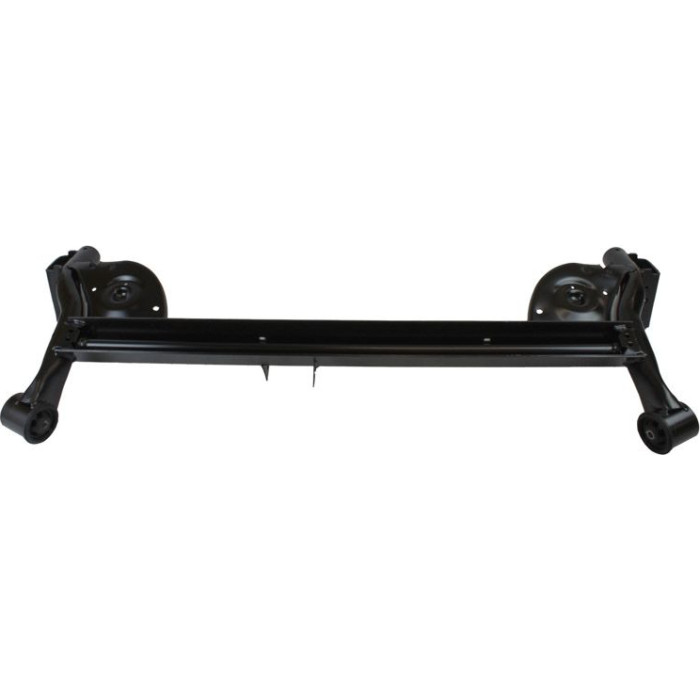 MAXGEAR Hilfsrahmen/Aggregatträger MGZ-608001 72-5353 MAXGEAR Hilfsrahmen/Aggregatträger MGZ-608001 72-5353