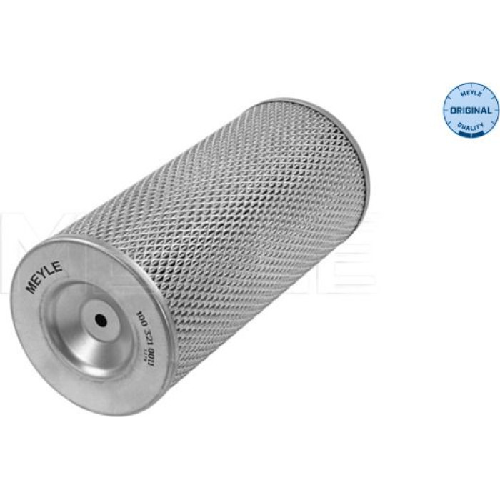 MEYLE Luftfilter VW T2 1.6Td 100 321 0011 MEYLE Luftfilter VW T2 1.6Td 100 321 0011