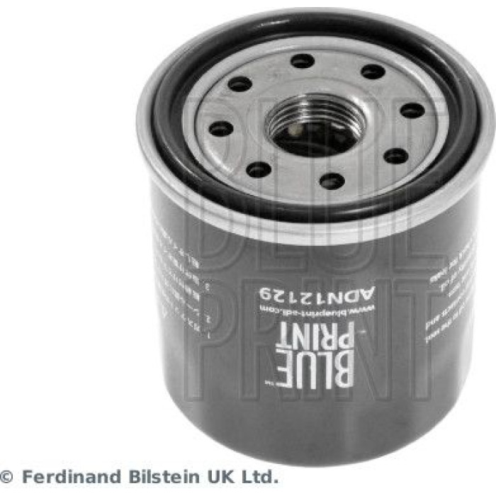 ADN12129 BluePrint Ölfilter ADN12129