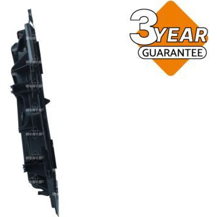 NRF Kühlerlüfter 47213 NRF Kühlerlüfter 47213