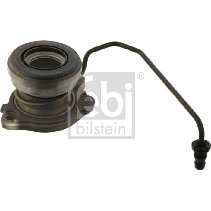 febi Kupplungslager 40957 febi Kupplungslager 40957