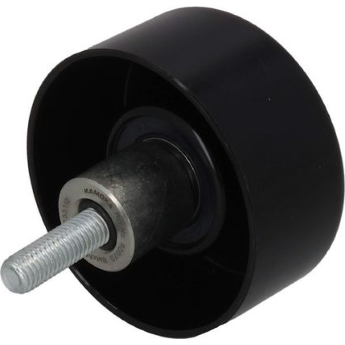 Kamoka Keilrippenriemen-Umlenkrolle R0070 Kamoka Keilrippenriemen-Umlenkrolle R0070