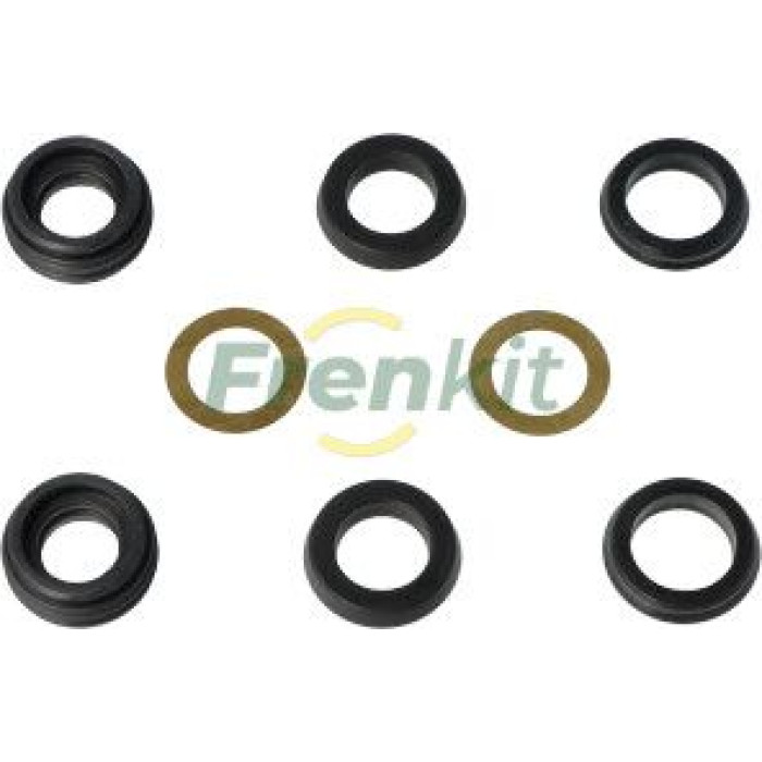 FRENKIT Reparatursatz 122005 FRENKIT Reparatursatz 122005