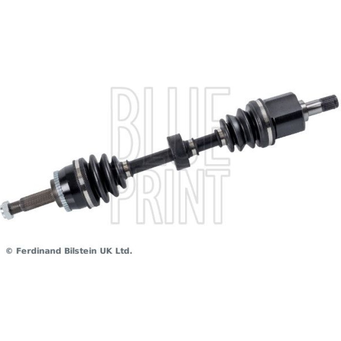 Antriebswelle ADC489502 Antriebswelle ADC489502