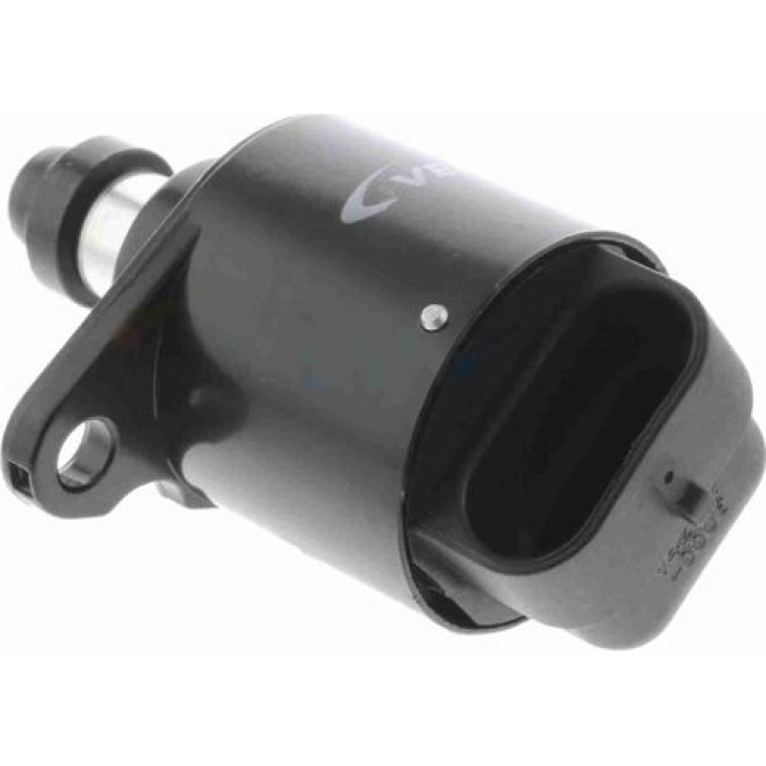 Vemo Leerlaufregelventil V42-77-0006 Vemo Leerlaufregelventil V42-77-0006