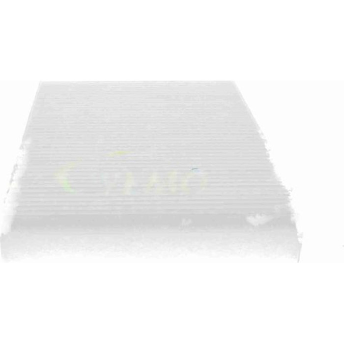 Vemo Innenraumfilter V46-30-1075 Vemo Innenraumfilter V46-30-1075