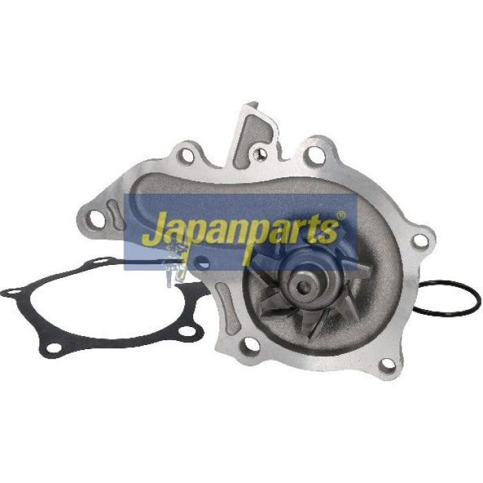 Japanparts Wasserpumpe PQ-246 Japanparts Wasserpumpe PQ-246