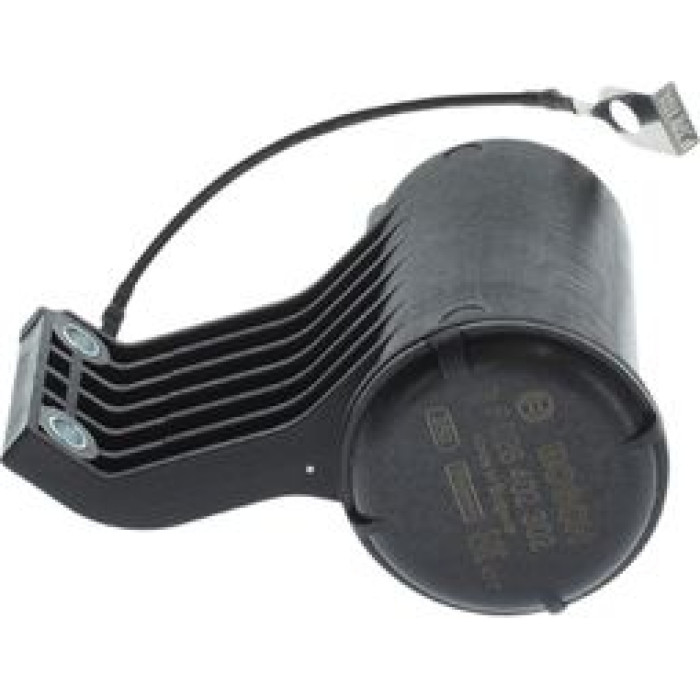 Bosch Kraftstofffilter F 026 402 302