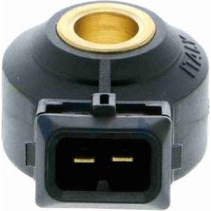 Vemo Klopfsensor V38-72-0017 Vemo Klopfsensor V38-72-0017