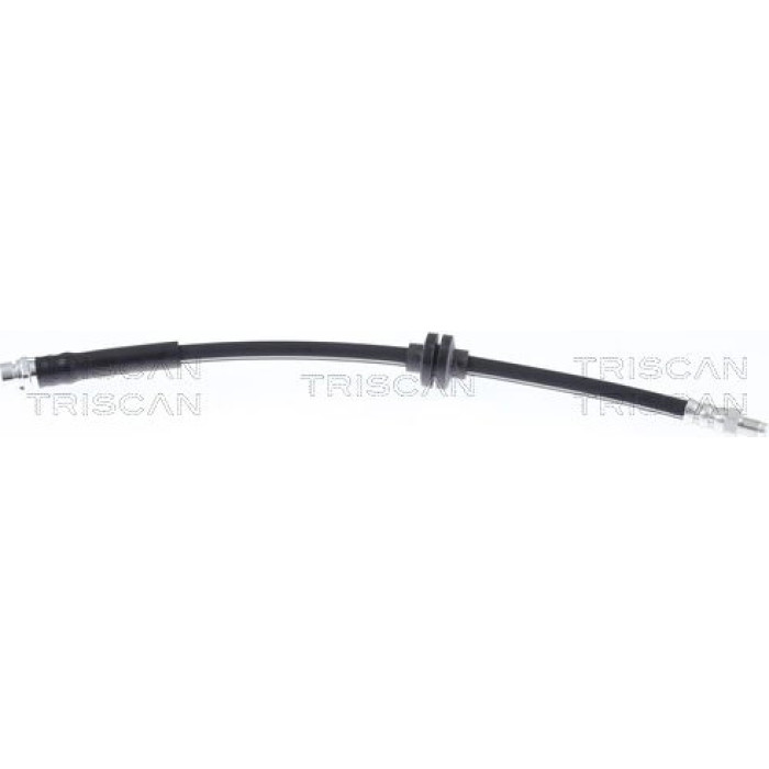 Bremsschlauch 815027235 Bremsschlauch 815027235