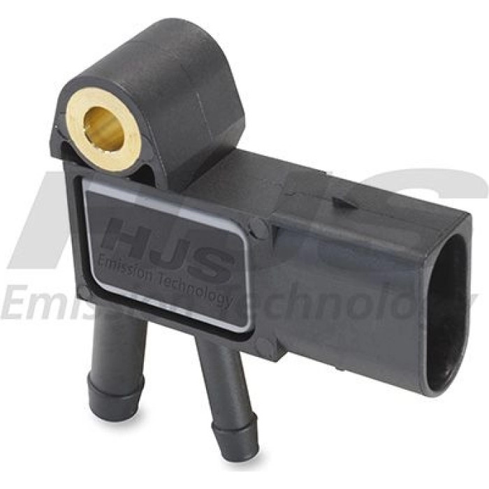 92 09 1013 Sensor, Abgasdruck 92 09 1013 Sensor, Abgasdruck