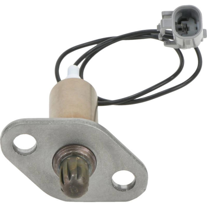 F 00H L00 196 Bosch Lambdasonde F 00H L00 196 F 00H L00 196 Bosch Lambdasonde F 00H L00 196