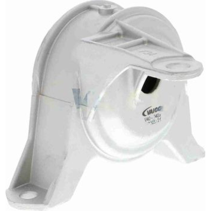 Vaico Motorlager V40-0403 Vaico Motorlager V40-0403