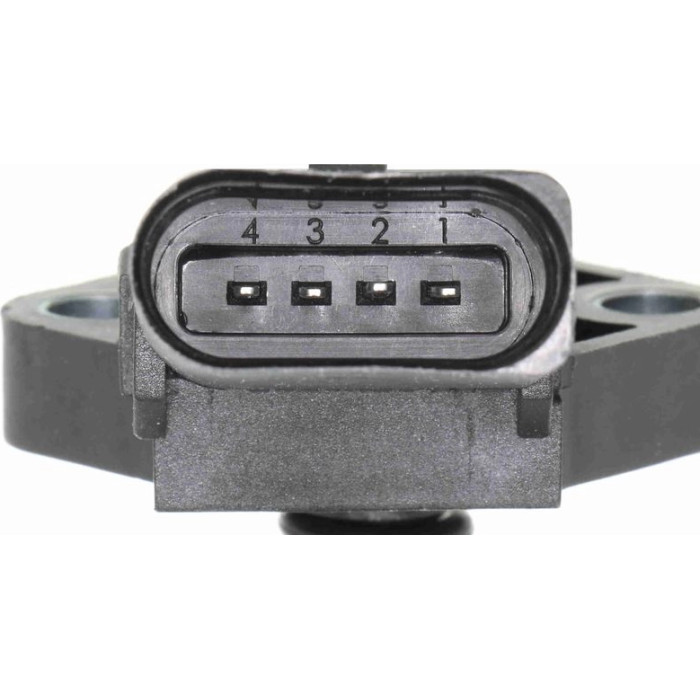 Vemo Ladedrucksensor V10-72-1130-1